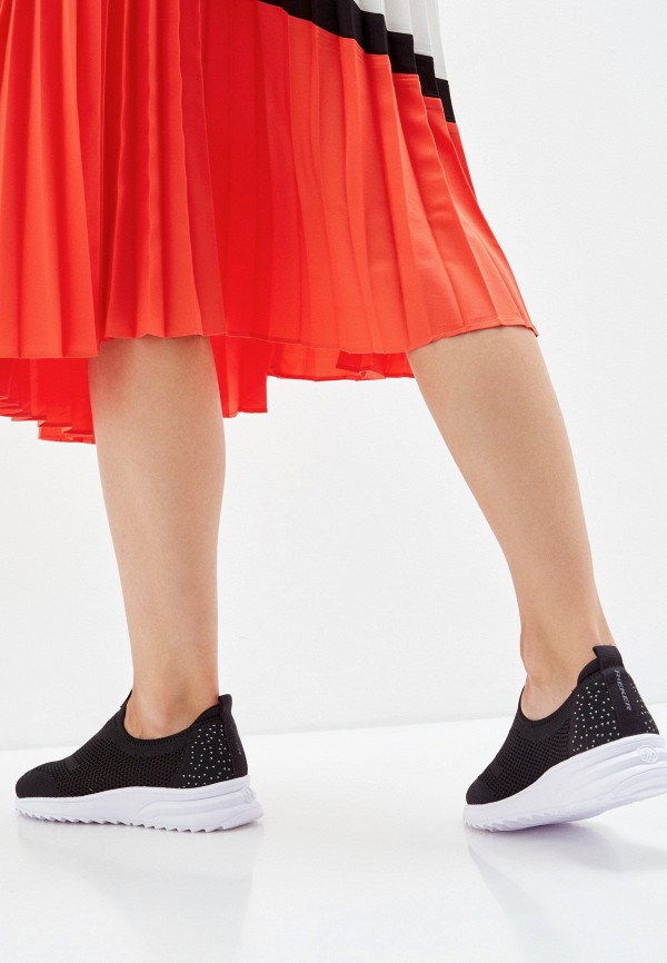 фото Кроссовки rieker