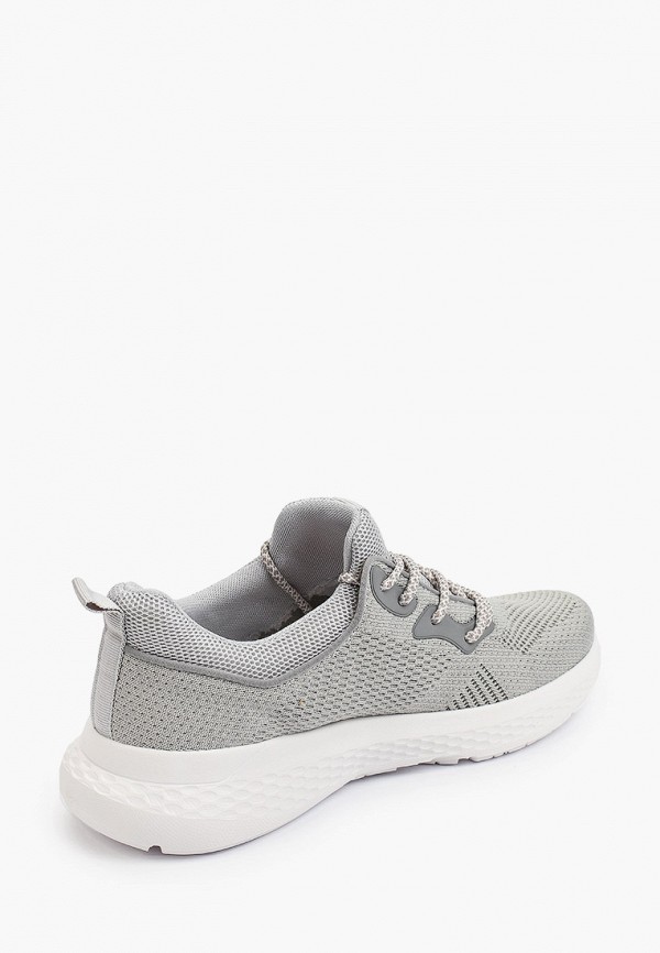 фото Кроссовки rieker