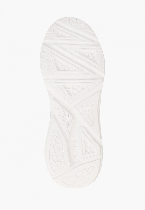 фото Кроссовки rieker