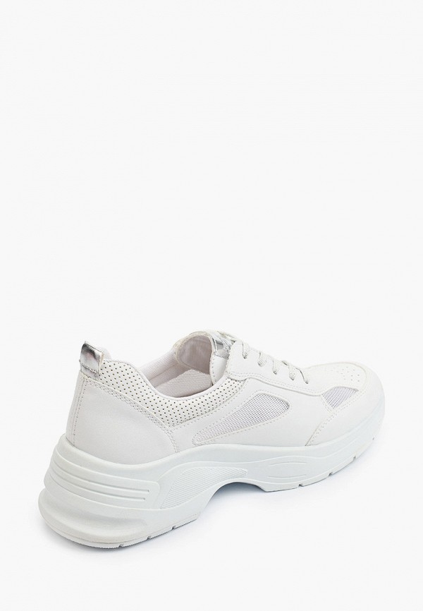 фото Кроссовки rieker