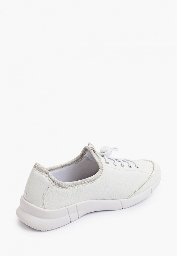 фото Кроссовки rieker