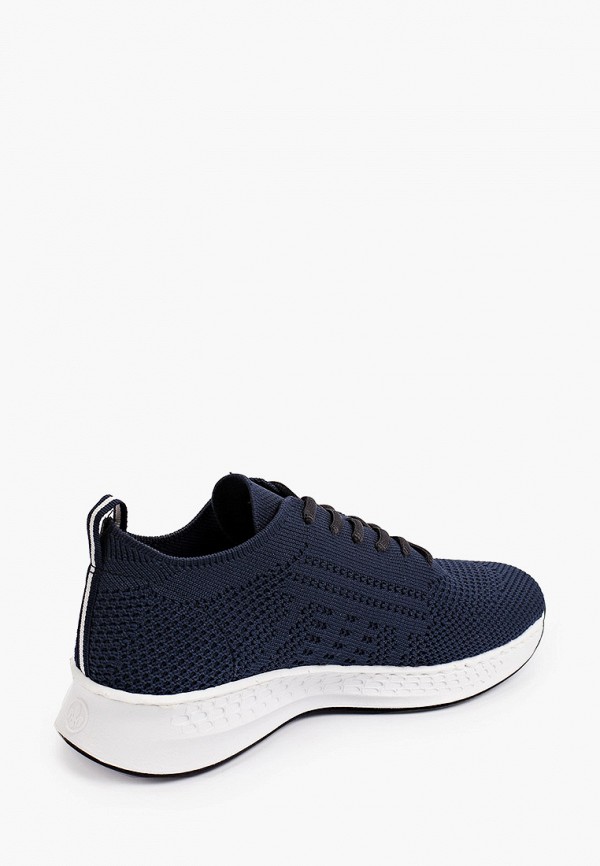 фото Кроссовки rieker