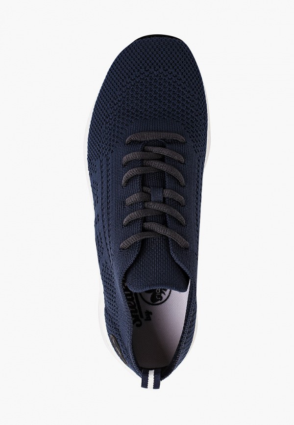 фото Кроссовки rieker