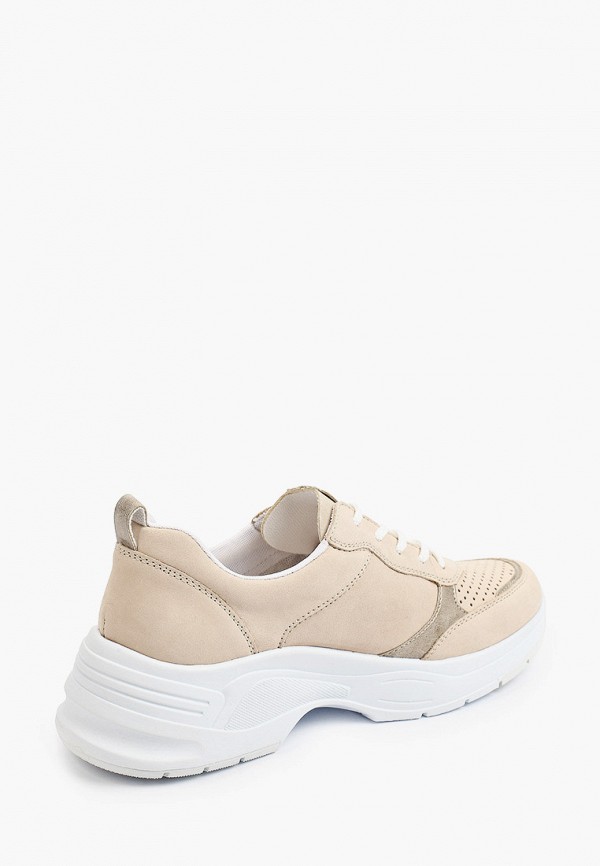 фото Кроссовки rieker