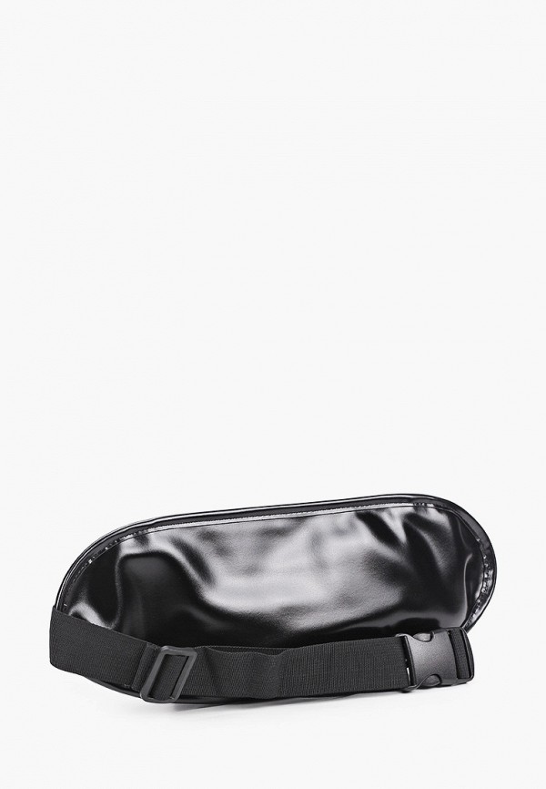 фото Сумка поясная vitacci