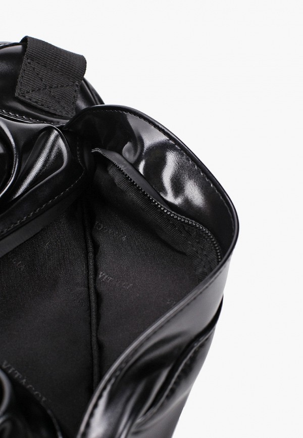 фото Сумка поясная vitacci