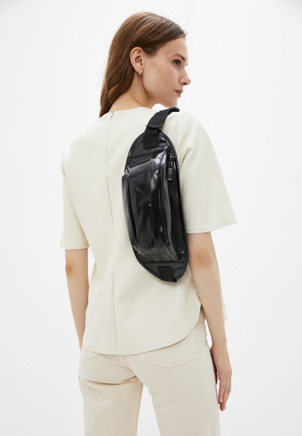 фото Сумка поясная vitacci