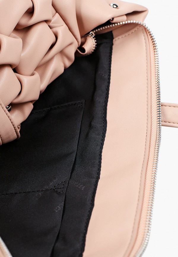 фото Сумка vitacci