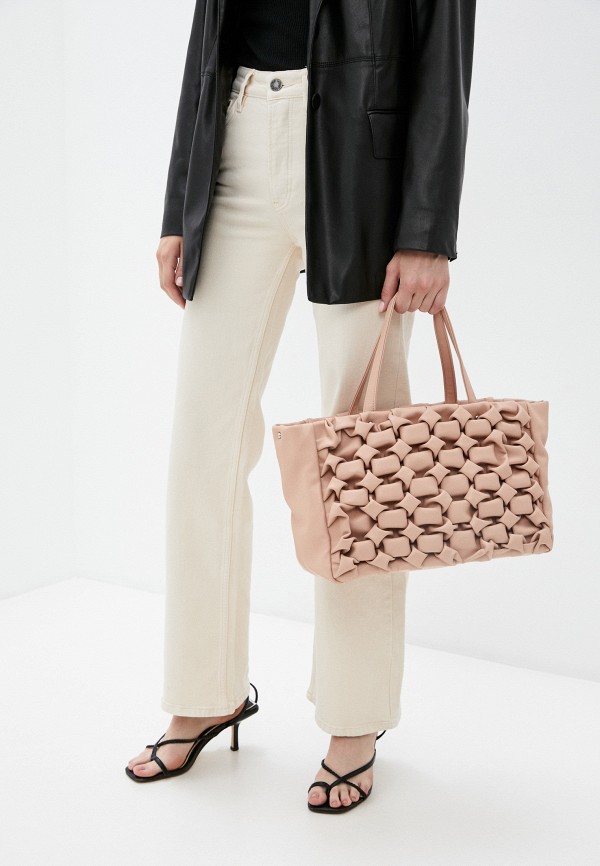 фото Сумка vitacci