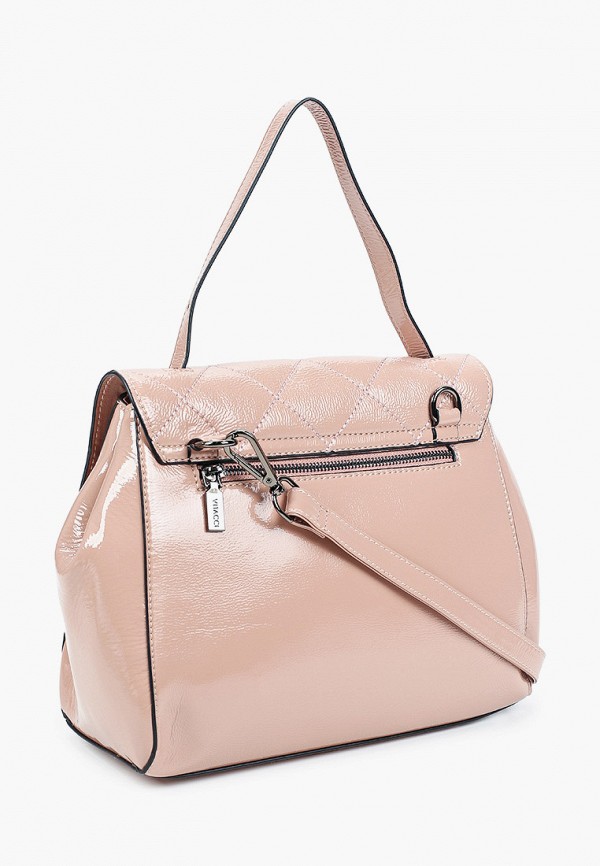 фото Сумка vitacci