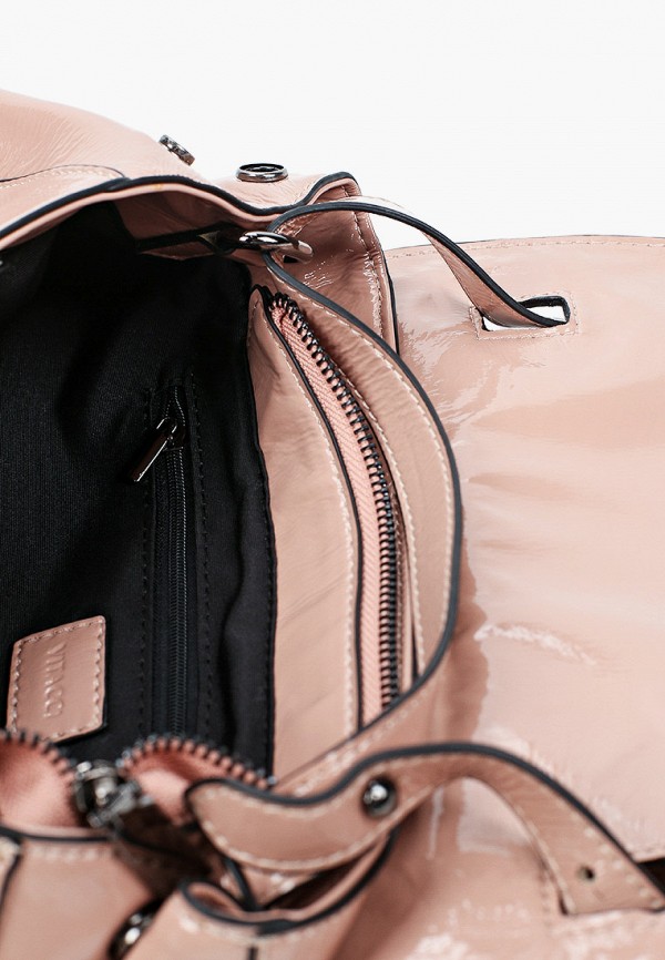 фото Сумка vitacci