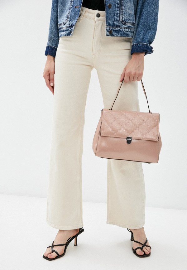 фото Сумка vitacci