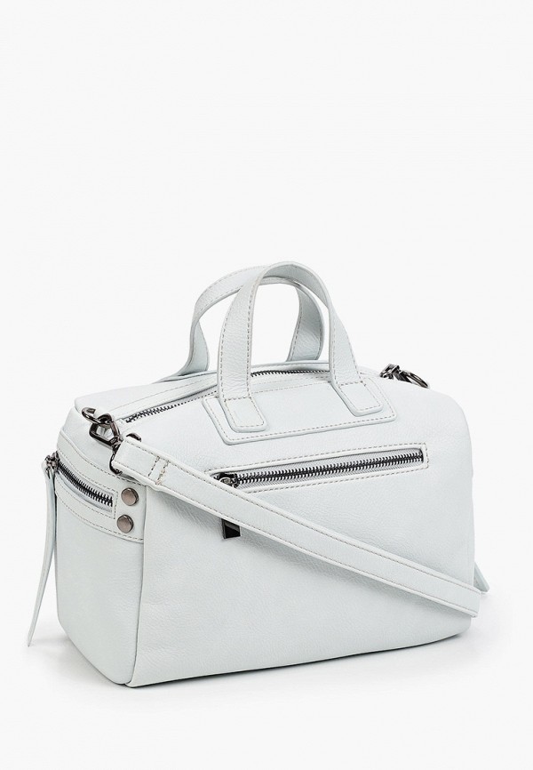 фото Сумка vitacci