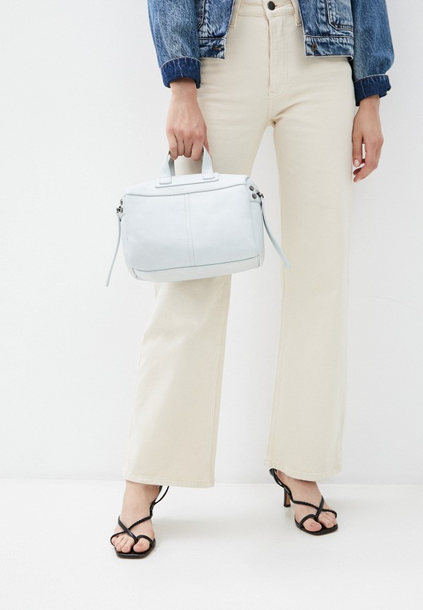 фото Сумка vitacci