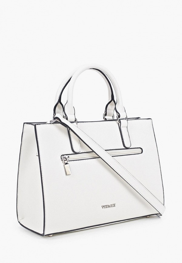 фото Сумка vitacci