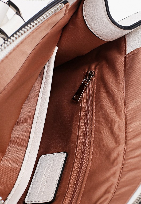 фото Сумка vitacci