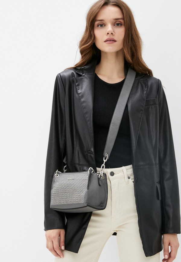 фото Сумка vitacci