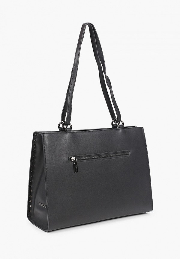 фото Сумка vitacci