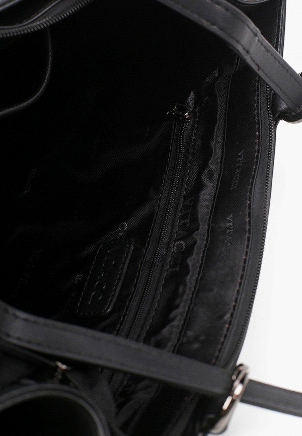 фото Сумка vitacci