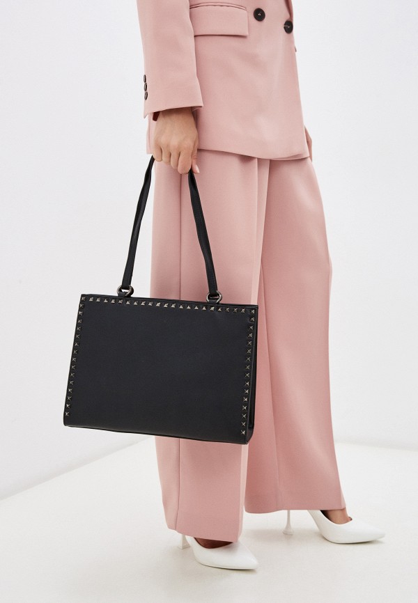 фото Сумка vitacci