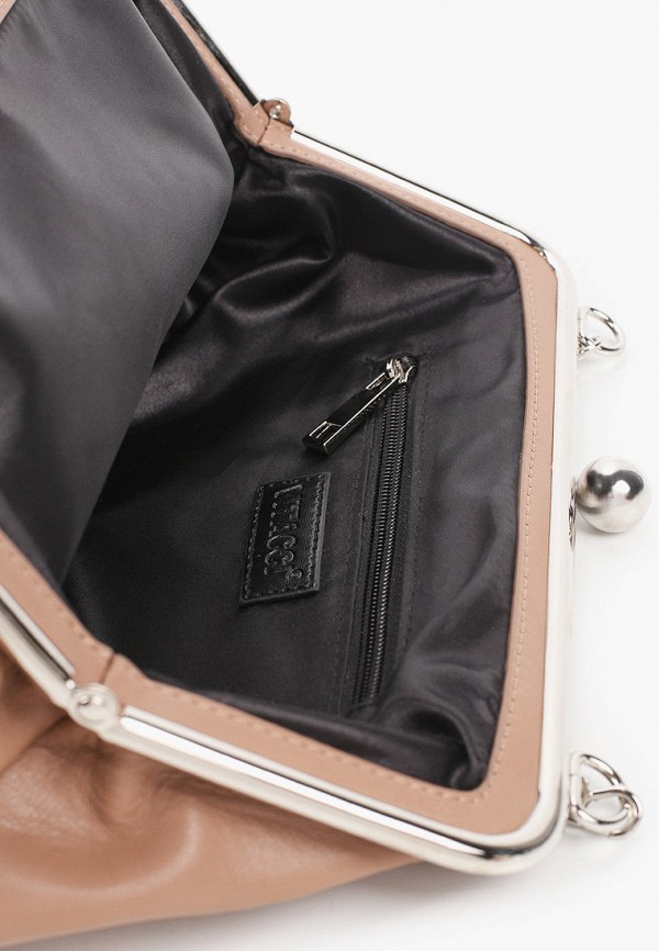 фото Сумка vitacci