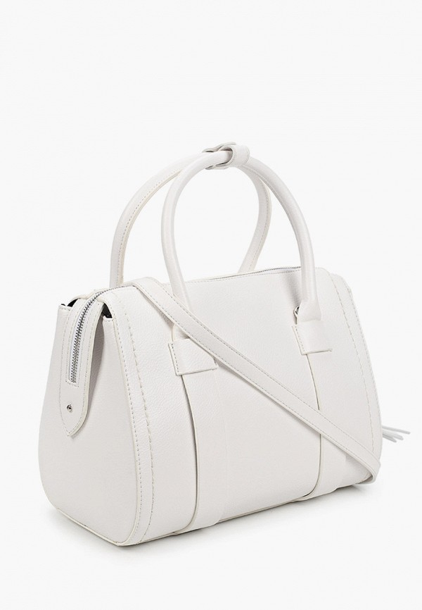 фото Сумка vitacci