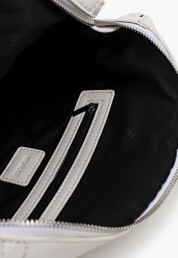 фото Сумка vitacci