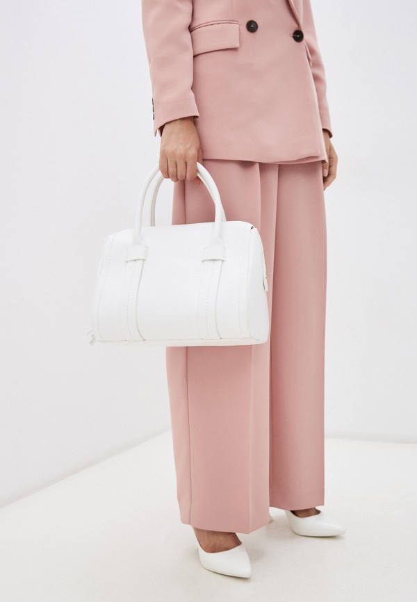 фото Сумка vitacci