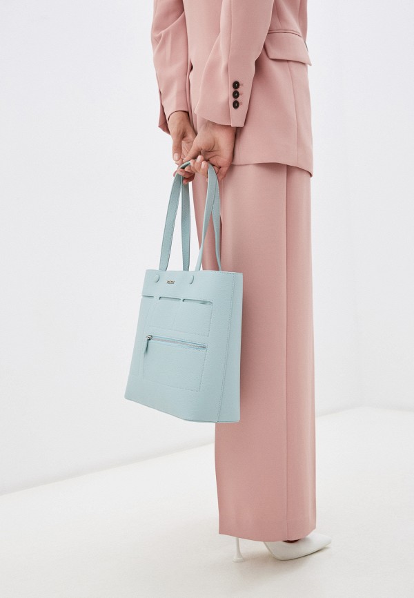 фото Сумка vitacci