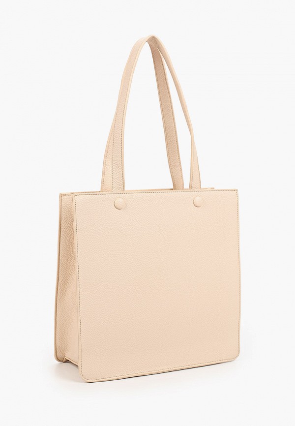 фото Сумка vitacci