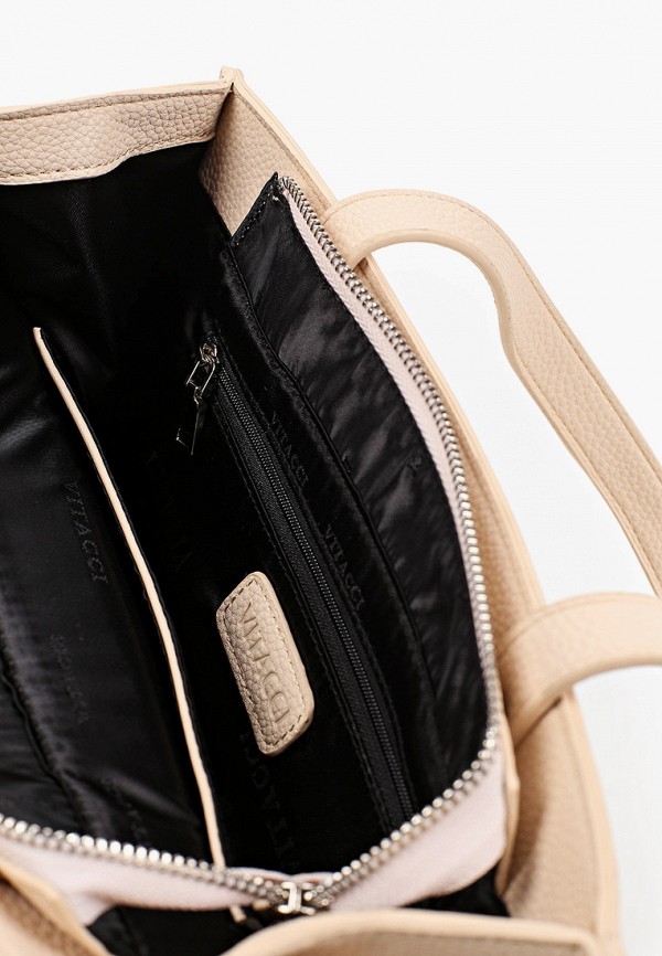 фото Сумка vitacci