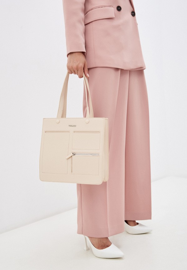 фото Сумка vitacci