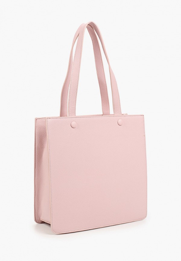 фото Сумка vitacci