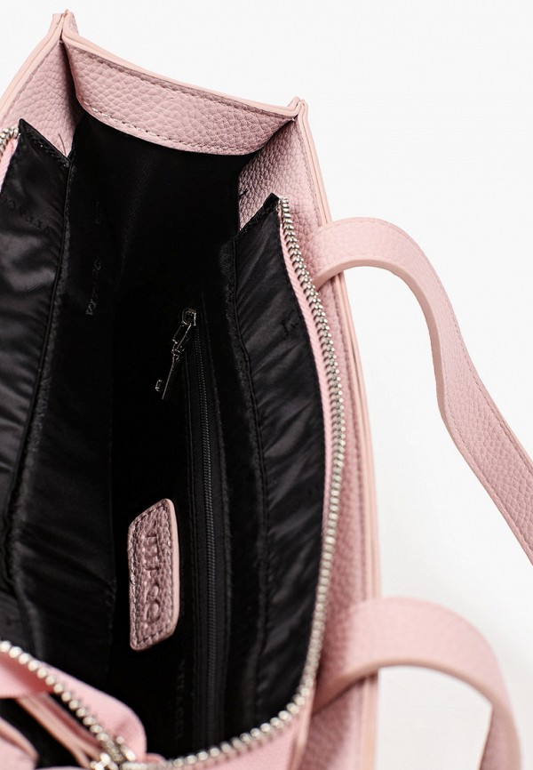 фото Сумка vitacci