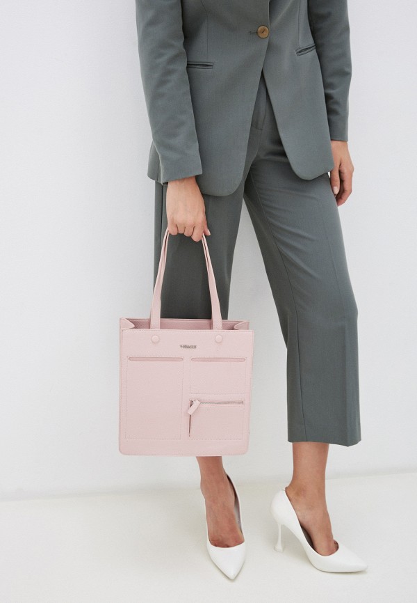 фото Сумка vitacci