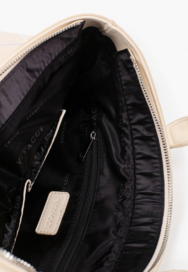 фото Сумка vitacci