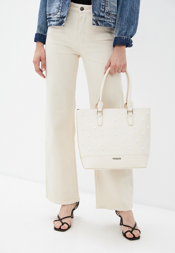 фото Сумка vitacci