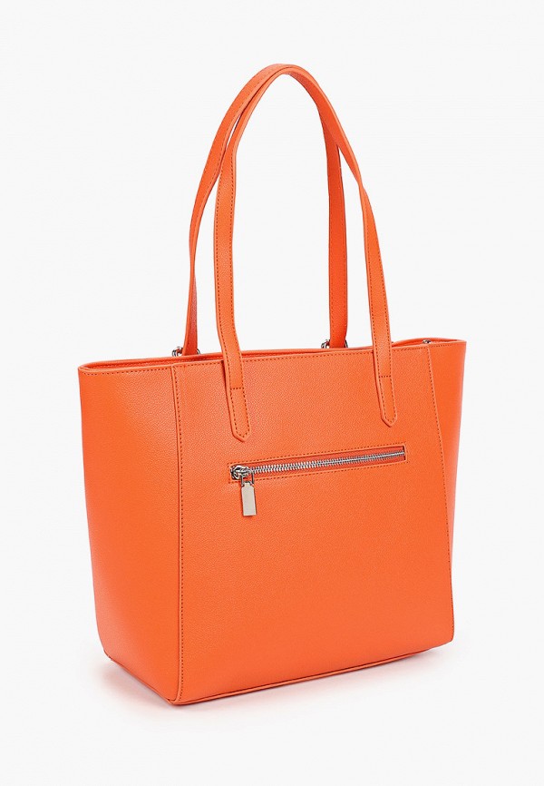 фото Сумка vitacci