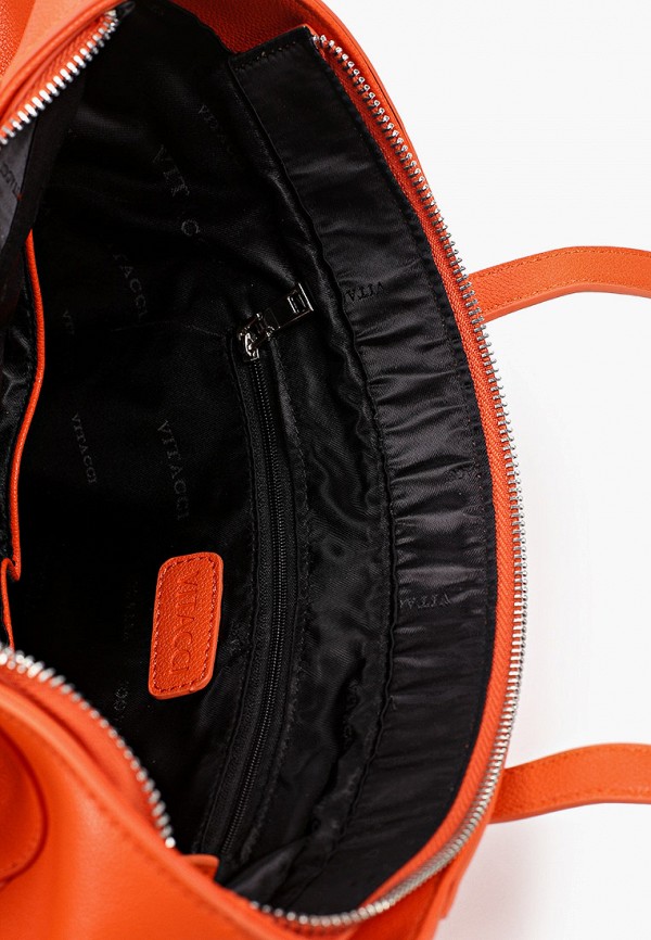 фото Сумка vitacci