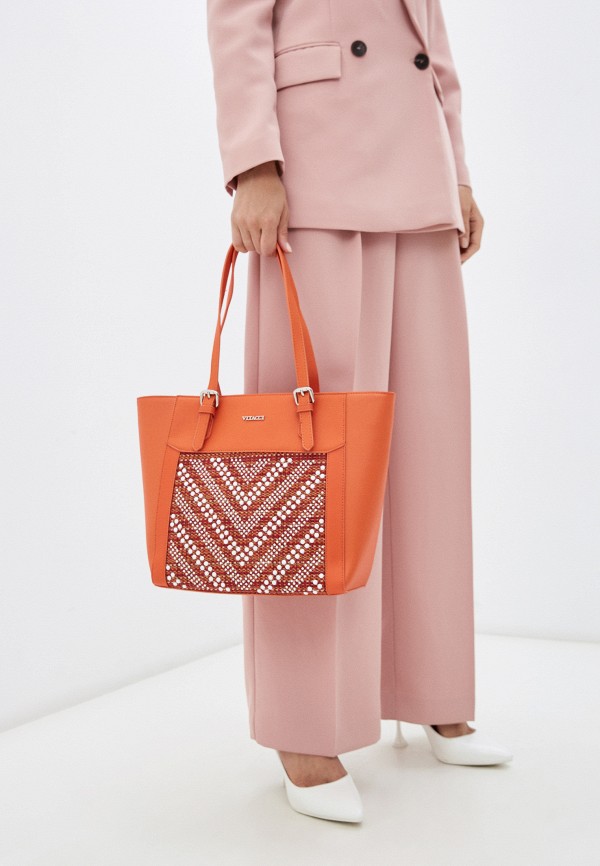 фото Сумка vitacci