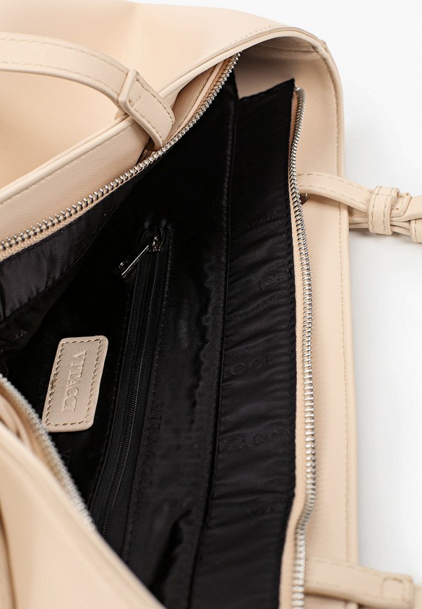 фото Сумка vitacci