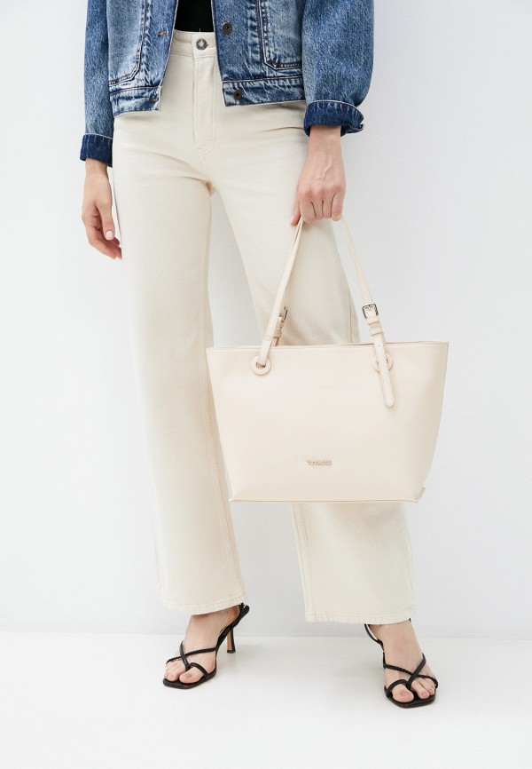 фото Сумка vitacci