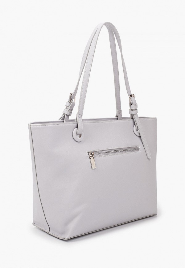 фото Сумка vitacci