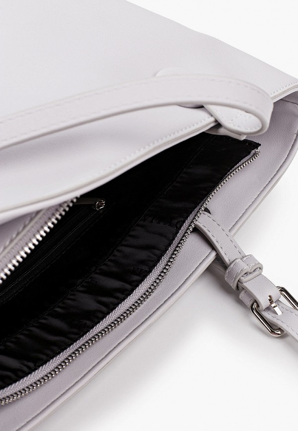 фото Сумка vitacci