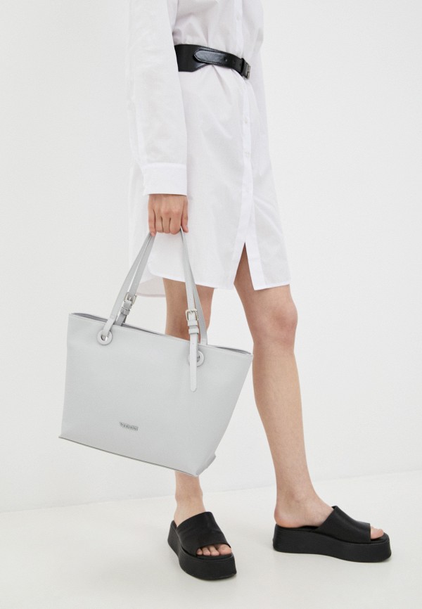 фото Сумка vitacci