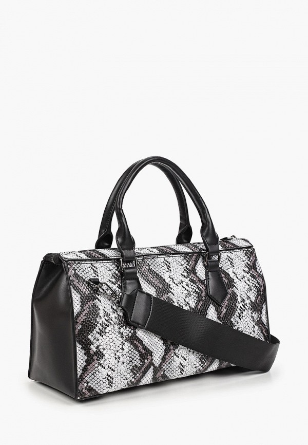 фото Сумка vitacci