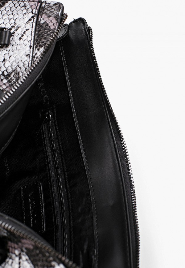 фото Сумка vitacci