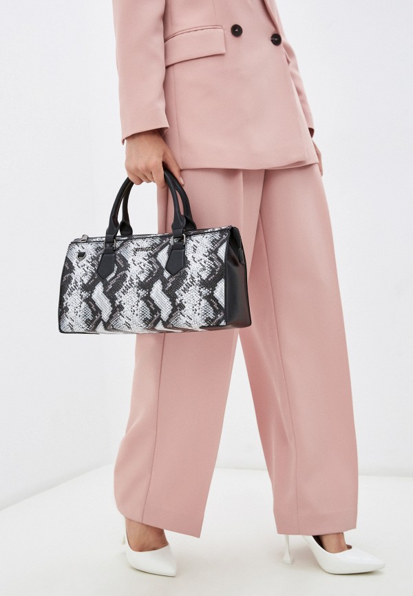 фото Сумка vitacci