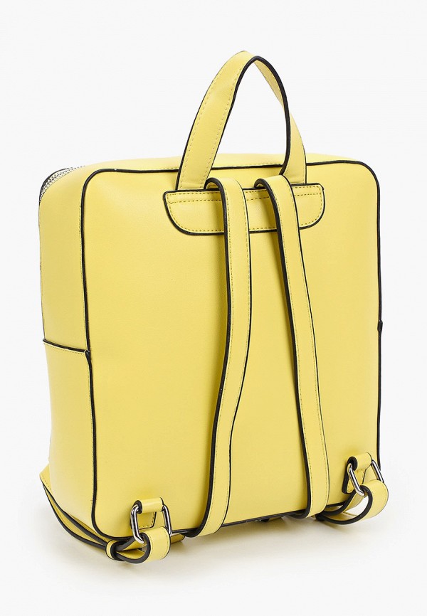 фото Рюкзак vitacci