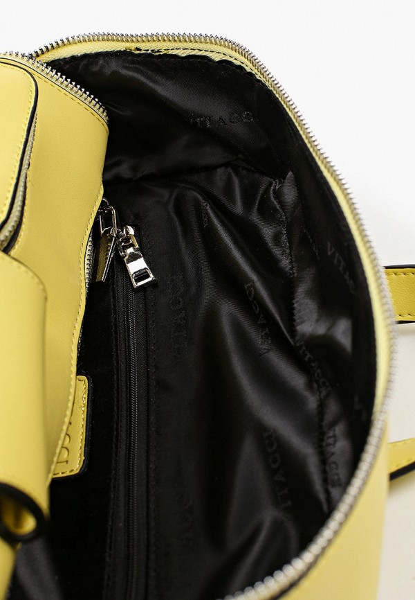 фото Рюкзак vitacci